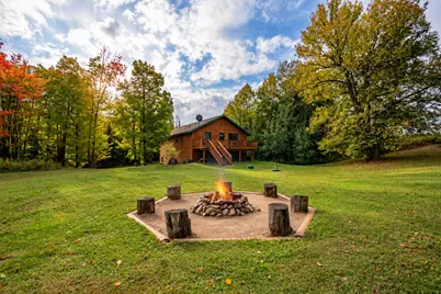 9821 Highway 2, Brookston, MN 55711 - Photo 2