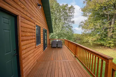 9821 Highway 2, Brookston, MN 55711 - Photo 26