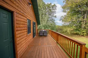 9821 Hwy 2, Brookston, MN 55711 - Photo 26