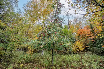 9821 Highway 2, Brookston, MN 55711 - Photo 32