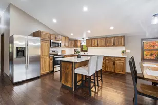 9821 Hwy 2, Brookston, MN 55711 - Photo 10