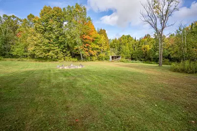9821 Highway 2, Brookston, MN 55711 - Photo 28