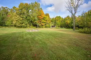 9821 Hwy 2, Brookston, MN 55711 - Photo 28