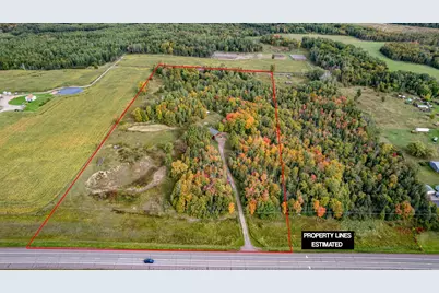 9821 Highway 2, Brookston, MN 55711 - Photo 40