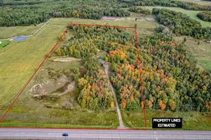 9821 Hwy 2, Brookston, MN 55711 - Photo 40
