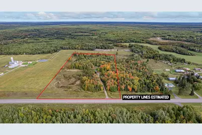 9821 Highway 2, Brookston, MN 55711 - Photo 4