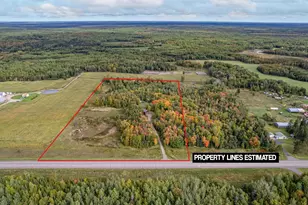 9821 Hwy 2, Brookston, MN 55711 - Photo 4