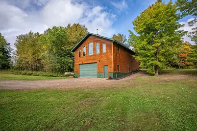 9821 Highway 2, Brookston, MN 55711 - Photo 1