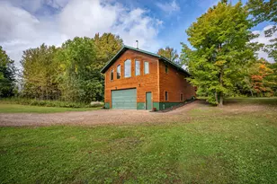 9821 Hwy 2, Brookston, MN 55711 - Photo 1