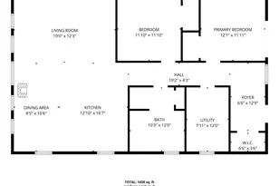 9821 Hwy 2, Brookston, MN 55711 - Photo 44