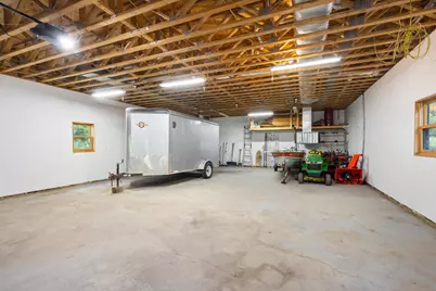 9821 Highway 2, Brookston, MN 55711 - Photo 24