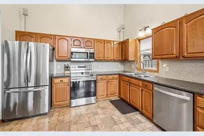 16982 Georgetown Way, Lakeville, MN 55068 - Photo 18