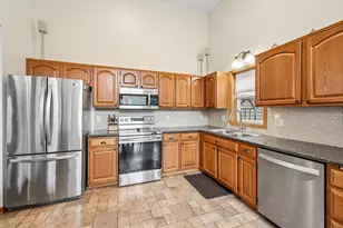16982 Georgetown Way, Lakeville, MN 55068 - Photo 18