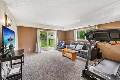 16982 Georgetown Way, Lakeville, MN 55068 - Photo 6