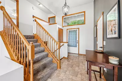 16982 Georgetown Way, Lakeville, MN 55068 - Photo 22