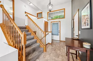 16982 Georgetown Way, Lakeville, MN 55068 - Photo 22