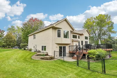 16982 Georgetown Way, Lakeville, MN 55068 - Photo 38