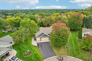 16982 Georgetown Way, Lakeville, MN 55068 - Photo 50