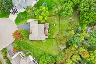 16982 Georgetown Way, Lakeville, MN 55068 - Photo 54