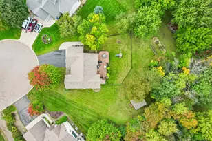 16982 Georgetown Way, Lakeville, MN 55068 - Photo 54