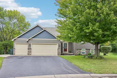 16982 Georgetown Way, Lakeville, MN 55068 - Photo 10