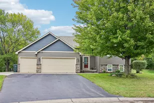 16982 Georgetown Way, Lakeville, MN 55068 - Photo 10