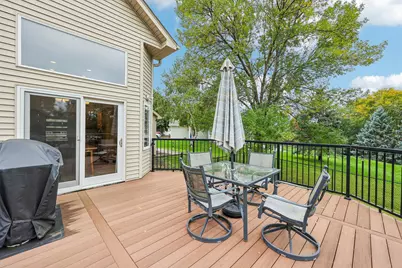 16982 Georgetown Way, Lakeville, MN 55068 - Photo 46