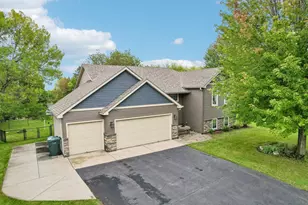 16982 Georgetown Way, Lakeville, MN 55068 - Photo 1