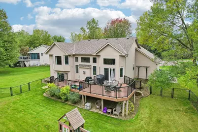 16982 Georgetown Way, Lakeville, MN 55068 - Photo 58