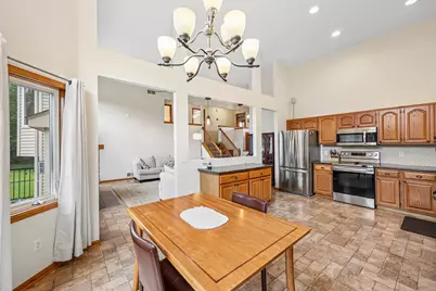 16982 Georgetown Way, Lakeville, MN 55068 - Photo 16