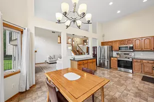16982 Georgetown Way, Lakeville, MN 55068 - Photo 16