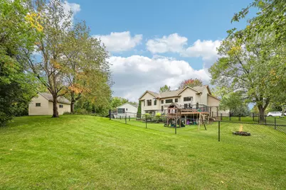 16982 Georgetown Way, Lakeville, MN 55068 - Photo 42