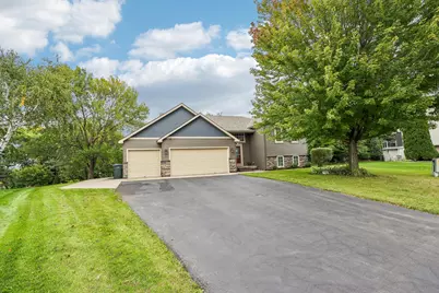 16982 Georgetown Way, Lakeville, MN 55068 - Photo 12
