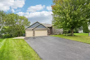 16982 Georgetown Way, Lakeville, MN 55068 - Photo 12