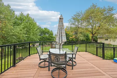 16982 Georgetown Way, Lakeville, MN 55068 - Photo 44