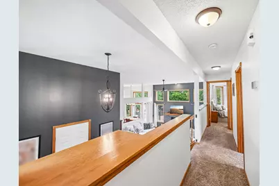 16982 Georgetown Way, Lakeville, MN 55068 - Photo 26