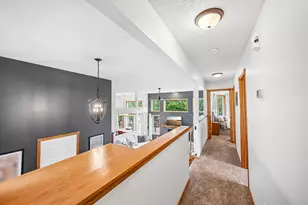 16982 Georgetown Way, Lakeville, MN 55068 - Photo 26