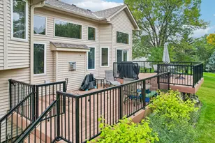 16982 Georgetown Way, Lakeville, MN 55068 - Photo 56