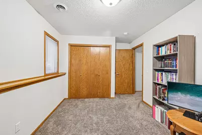 16982 Georgetown Way, Lakeville, MN 55068 - Photo 32