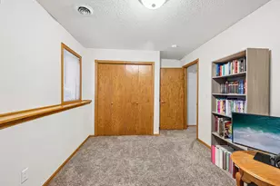 16982 Georgetown Way, Lakeville, MN 55068 - Photo 32