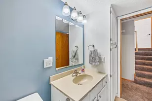 16982 Georgetown Way, Lakeville, MN 55068 - Photo 34