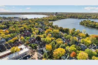 2725 Irving Avenue S #1, Minneapolis, MN 55408 - Photo 38