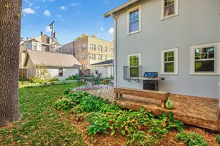 2725 Irving Ave S, Minneapolis, MN 55408 - Photo 32