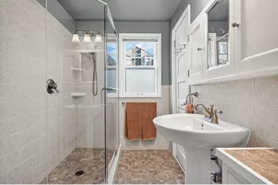 2725 Irving Avenue S #1, Minneapolis, MN 55408 - Photo 22