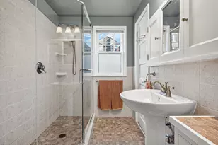 2725 Irving Ave S, Minneapolis, MN 55408 - Photo 22