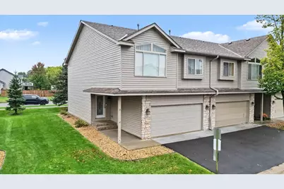 1120 Bristol Lane, Farmington, MN 55024 - Photo 2