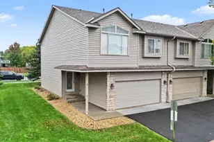1120 Bristol Ln, Farmington, MN 55024 - Photo 2