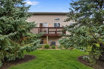 1120 Bristol Lane, Farmington, MN 55024 - Photo 28