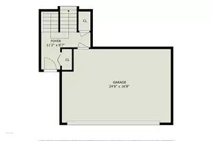 1120 Bristol Ln, Farmington, MN 55024 - Photo 40