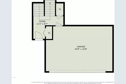 1120 Bristol Lane, Farmington, MN 55024 - Photo 38